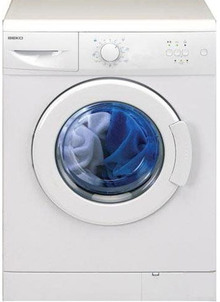 Стиральная машина BEKO WML 15106 D