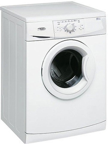 Стиральная машина WHIRLPOOL AWO/D 41109