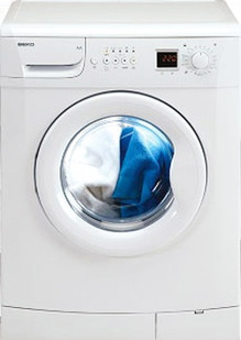 Стиральная машина BEKO WMD 65106