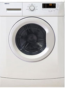 Стиральная машина BEKO WMB 51031