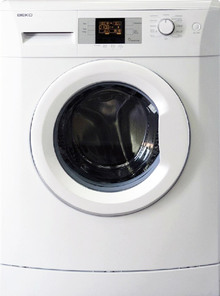 Стиральная машина BEKO WMB 51241