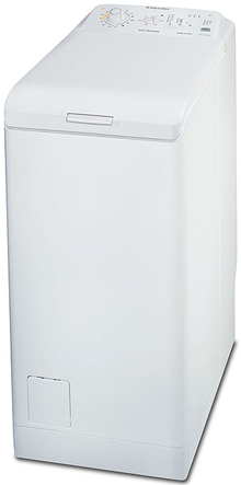 Стиральная машина ELECTROLUX EWT105210W