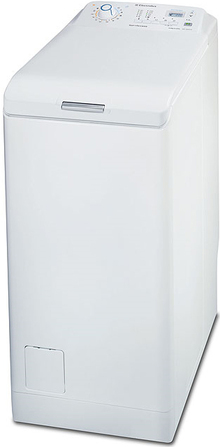 Стиральная машина ELECTROLUX EWT135410W