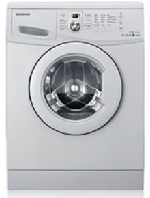 Стиральная машина SAMSUNG WF0400N2N/YLP