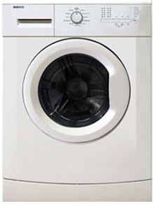 Стиральная машина BEKO WMB 50821