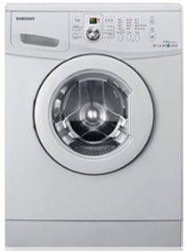 Стиральная машина SAMSUNG WF0400S1V/YLP