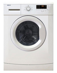 Стиральная машина BEKO WMB 50831