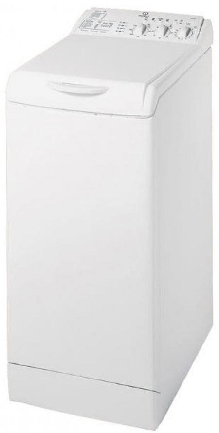 Стиральная машина INDESIT WITL 90 (EU)