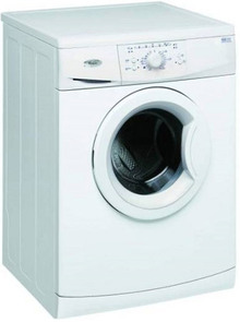 Стиральная машина WHIRLPOOL AWO/D 5120