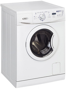 Пральна машина WHIRLPOOL AWO/D 55135