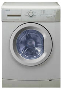 Стиральная машина BEKO WMB 51021S