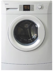 Стиральная машина BEKO WMB 50841