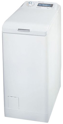 Стиральная машина ELECTROLUX EWT136511W