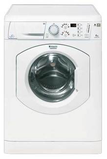 Стиральная машина HOTPOINT ARISTON ECOS6F 1091 (EE)