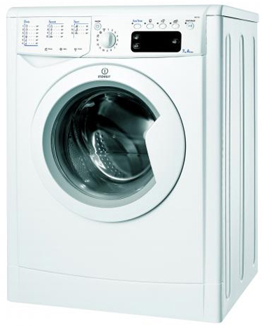 Пральна машина INDESIT IWE7105B(CIS).L