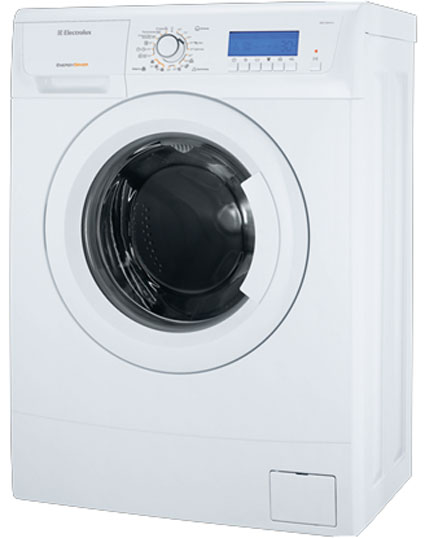 Пральна машина ELECTROLUX EWS105410A