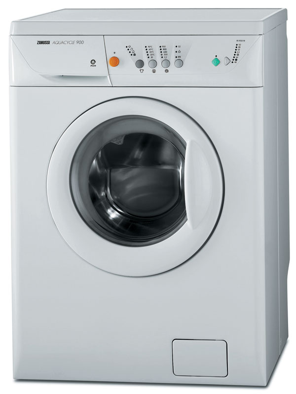 Пральна машина ZANUSSI FЕ 925N