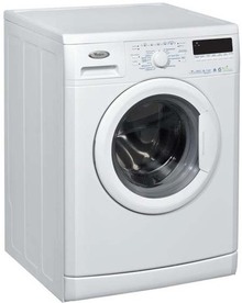 Стиральная машина WHIRLPOOL AWO/C 61010