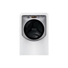 Стирально-сушильная машина HOTPOINT ARISTON AQD970D 49 EU/B