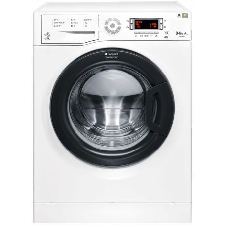 Стиральная машина HOTPOINT ARISTON WDD8640B(EU)