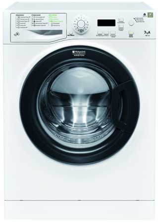 Стиральная машина HOTPOINT ARISTON MVC 7105 S