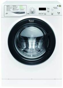 Пральна машина HOTPOINT ARISTON MVC 7105 S