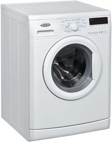 Стиральная машина WHIRLPOOL AWO/C 61200