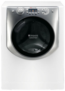 Пральна машина HOTPOINT ARISTON AQS63F 29 EU