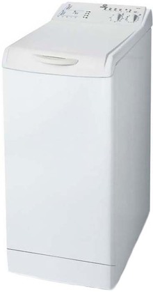 Стиральная машина INDESIT WITP 102 EU