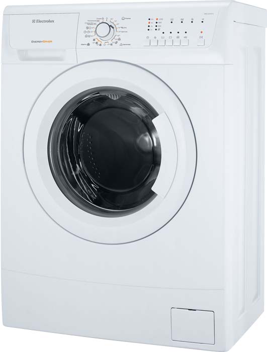 Стиральная машина ELECTROLUX EWS125210A