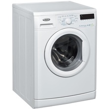 Стиральная машина WHIRLPOOL AWO/D 6331P