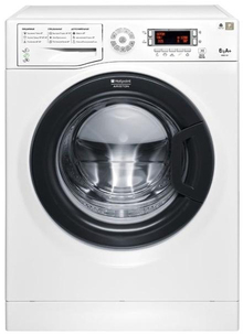 Пральна машина HOTPOINT ARISTON WMSD 7105 B