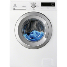 Пральна машина ELECTROLUX EWS1277FDW