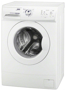 Пральна машина ZANUSSI ZWG6100V