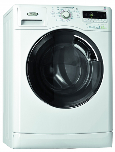 Пральна машина WHIRLPOOL AWOE 8914