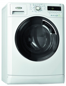 Пральна машина WHIRLPOOL AWOE 8914