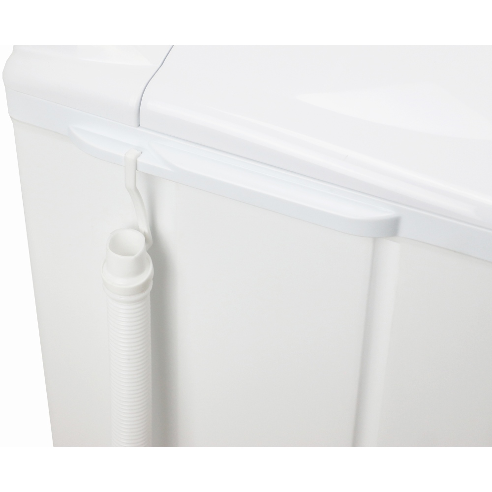 Покупка Стиральная машина Saturn ST-WK7607