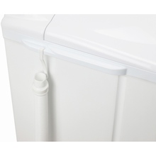 Стиральная машина Saturn ST-WK7607