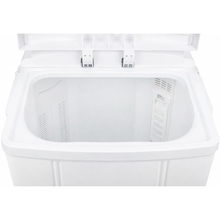 Стиральная машина Saturn ST-WK7607