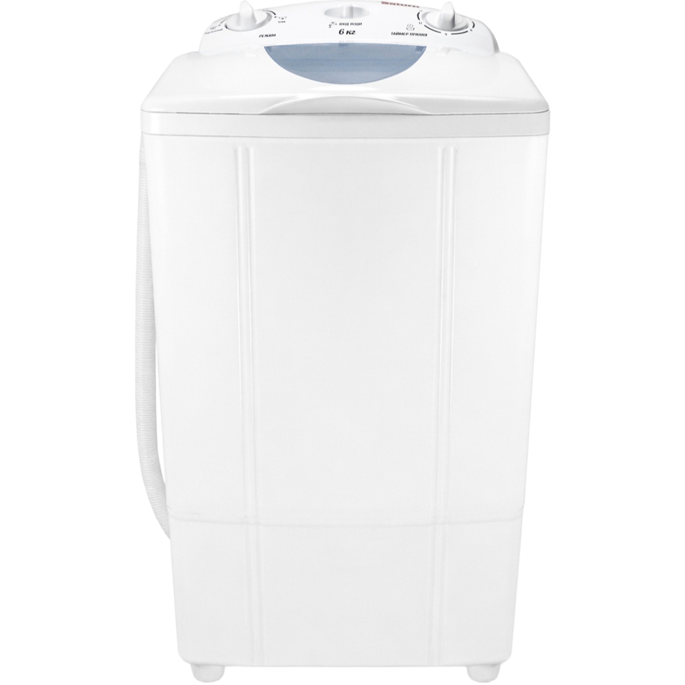 Стиральная машина Saturn ST-WK7607