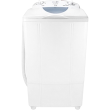 Стиральная машина Saturn ST-WK7607