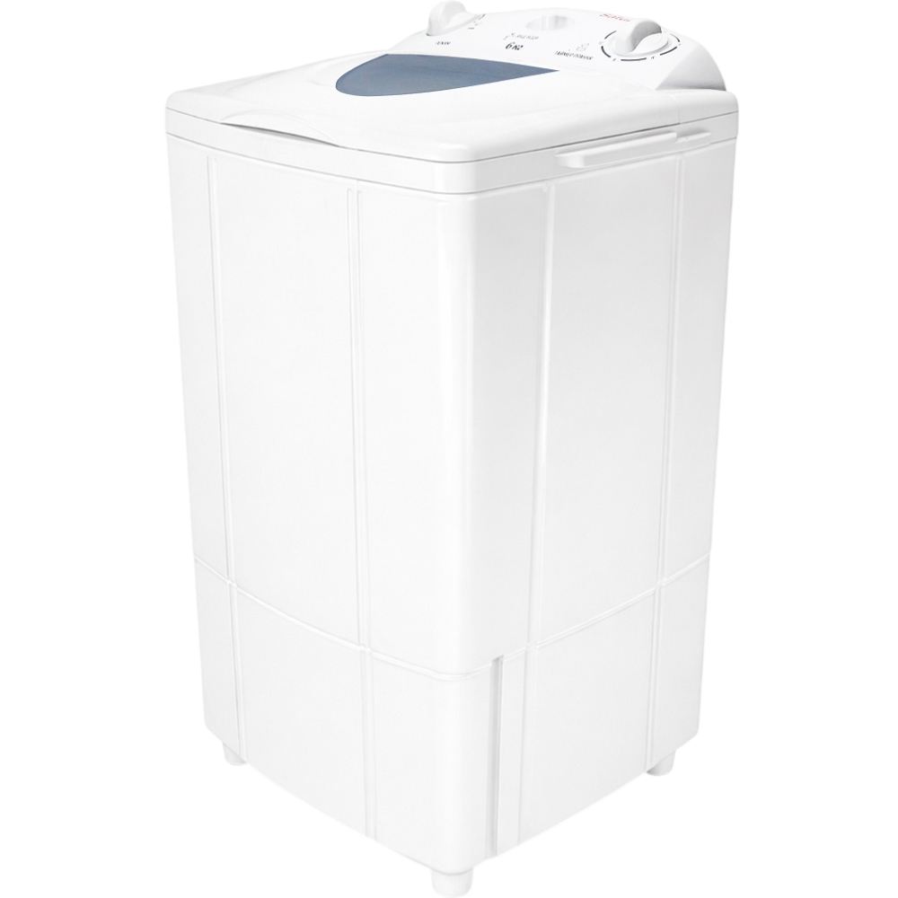 Стиральная машина Saturn ST-WK7607 Тип загрузки вертикальная