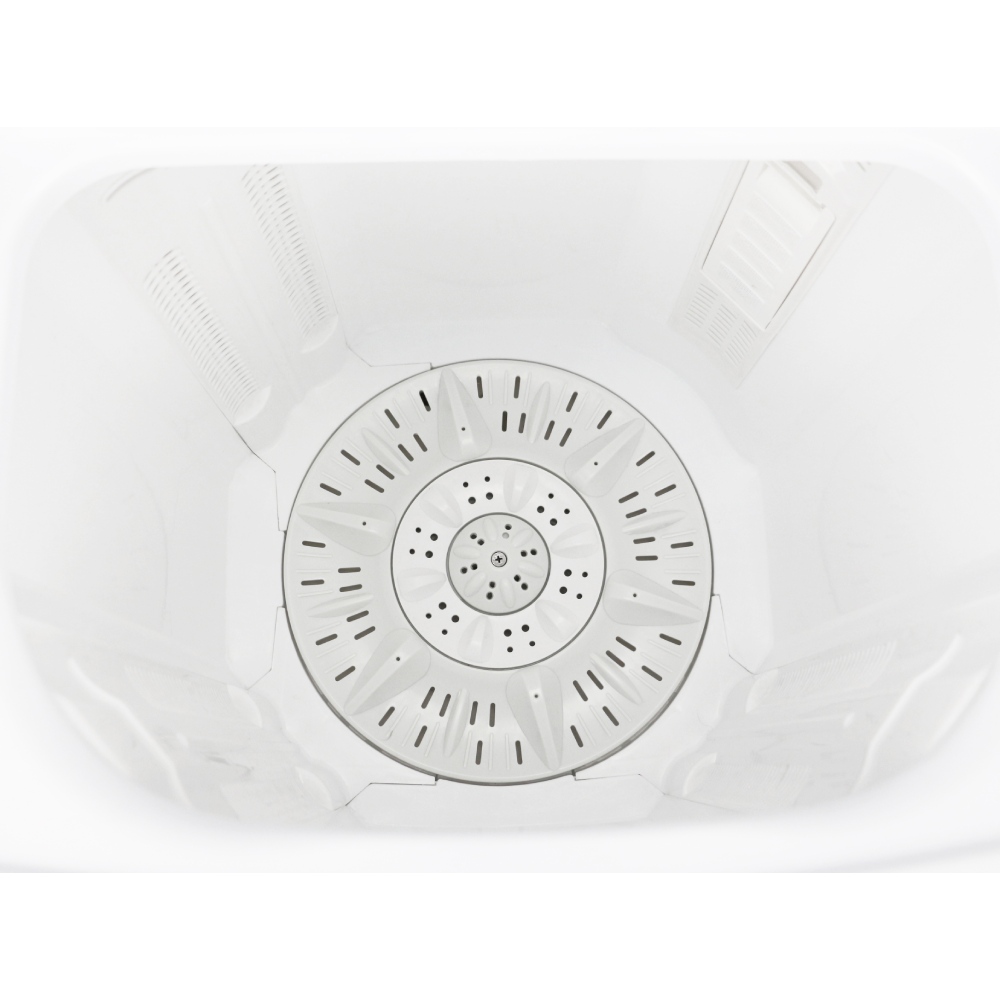 Заказать Стиральная машина Saturn ST-WK7607