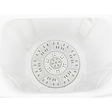 Стиральная машина Saturn ST-WK7607