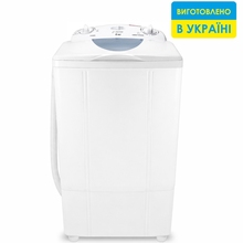 Стиральная машина Saturn ST-WK7607