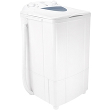 Стиральная машина Saturn ST-WK7607