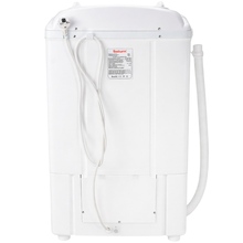 Стиральная машина Saturn ST-WK7607