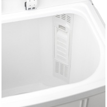 Стиральная машина Saturn ST-WK7607