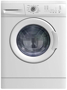 Пральна машина BEKO WML 508212