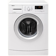 Пральна машина BEKO WKB 51031 PTMA